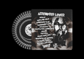 Load image into Gallery viewer, ATTEMPTED LOVER VINYL
