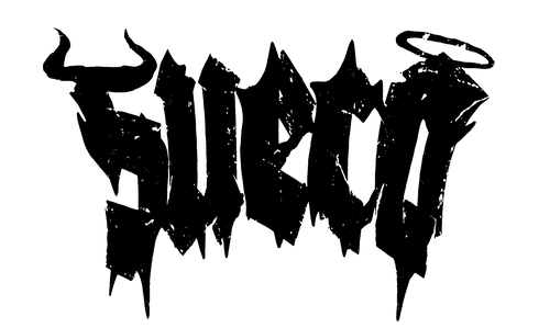 Suecothechild