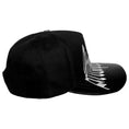 Load image into Gallery viewer, ATTEMPTED LOVER TOUR HAT

