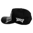 Load image into Gallery viewer, ATTEMPTED LOVER TOUR HAT
