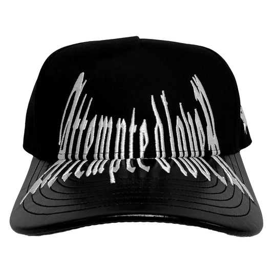 ATTEMPTED LOVER TOUR HAT