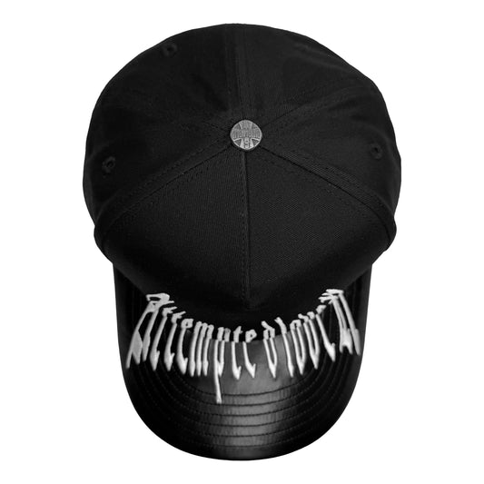 ATTEMPTED LOVER TOUR HAT